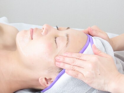 ヒダマリ 新屋敷店(Hidamari)の写真