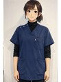 ハルミ美容整体 池袋(Harumi)&nbsp;廣田 