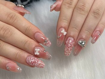 ウォルトウキョウ 池袋(WOL TOKYO)/