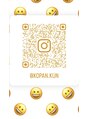 ティーラック 下北沢(T:Luck)&nbsp;コパンくんInstagram！是非フォローしてください！下北沢/看板犬