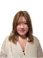 アイム 天神店(i'm)&nbsp;mizuki.ka 
