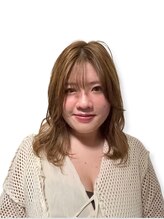 アイム 天神店(i'm)&nbsp;mizuki.ka 