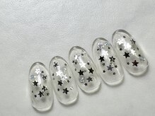 エニィ(Any)/定額¥7000