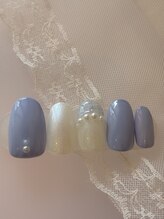 エクラン(ECRLN)/