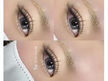 サロンムーン(Salon Moon)の雰囲気（☆バインドロック80束☆）