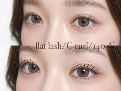 レアルルド 麻布十番店(Lea Lourdes)の写真