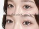 レアルルド 麻布十番店(Lea Lourdes)の写真