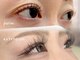 ネイル グラファー(Nail grapher)の写真