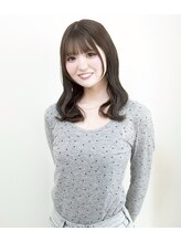 クレビア(CreBiA)&nbsp;mizuki 