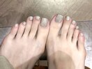 フットネイル