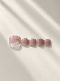 定額デザイン
