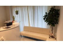 からだの希望 新大阪駅前店/からだの希望　新大阪駅前店