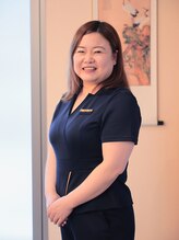 癒しの里&nbsp;レミ 