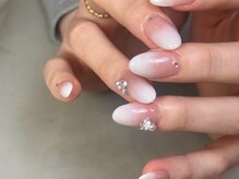エラン(elan)/