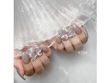 エクレ(E'clat)