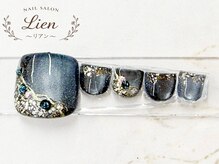 リアン 船橋(Lien)/フット★定額B★￥8800