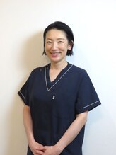 ソフト整体ジュウニ(12)&nbsp;小林 さとみ