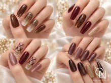 ワンラブネイルズ 浦和(OneLoveNails)
