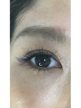 アイウィッシュ(Eye Wish)/