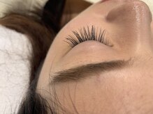 ベルファ 柏店(BelleFee)/