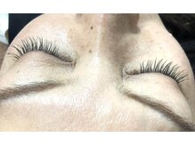 シルフ 石橋店(Sylph)/キュートスタイル