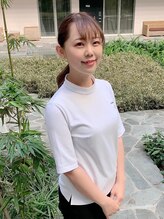 ポーラ 千早駅南店(POLA) 藤 亜侑美