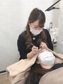 マキア 熊谷店(MAQUIA) 浦野 
