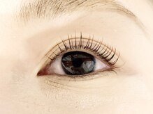 シック(Chic)/ラッシュリフトカール