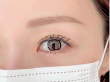 ディーオ 川越(dio...)/