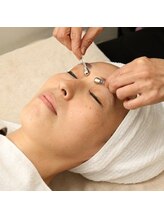 キャンディーローズ(candyrose)/