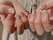 タン(TAN)/▽decorationコース