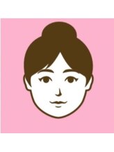 こりほぐし処 悠々&nbsp;セラピスト 磯見