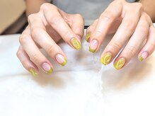 ペルチェ(percha)/剥がせるジェル