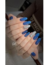 DCネイルサロン/