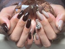 ブリリアン(Brillant)/