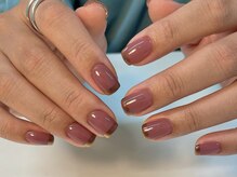 スイ(sue)/ミラーフレンチ