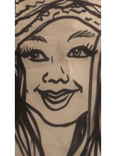 アーズ(Az...)&nbsp;俵 千都