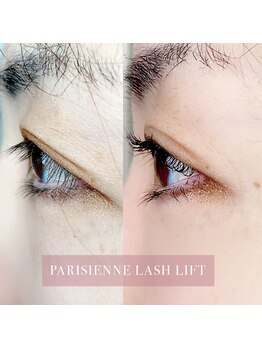 あとりえティンカーベル/