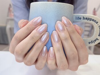 キナ(KINA)/10/5 ワンカラー