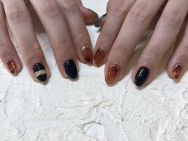 season collection / ¥8800