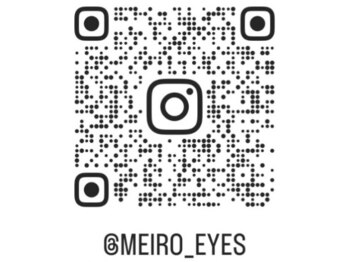 メイロ 栄店(meiro)/公式Instagram(スタッフ募集中)