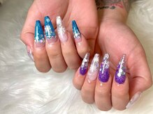 レア 船橋店(Lea)/■スカルプやり放題■￥16,800■