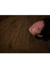 ヌッカ 学芸大学店(Nucca)/