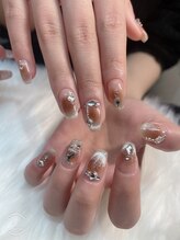 ジェイエフ(JF)/