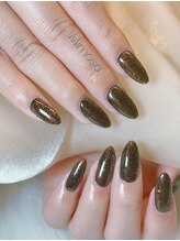 ミモザ 吉祥寺(Mimosa)/