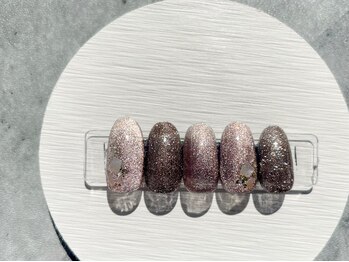 メリー(Merly)/Standard Design