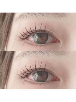 エミニー(Eminy.)/