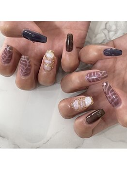 リベルター(1ibertad)/