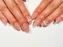 レイール 吉祥寺(Reir)/onepoint art