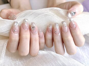 リジョイス 高田馬場店(Rejoice)/